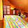 Schlafzimmer 41