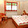 Schlafzimmer 16